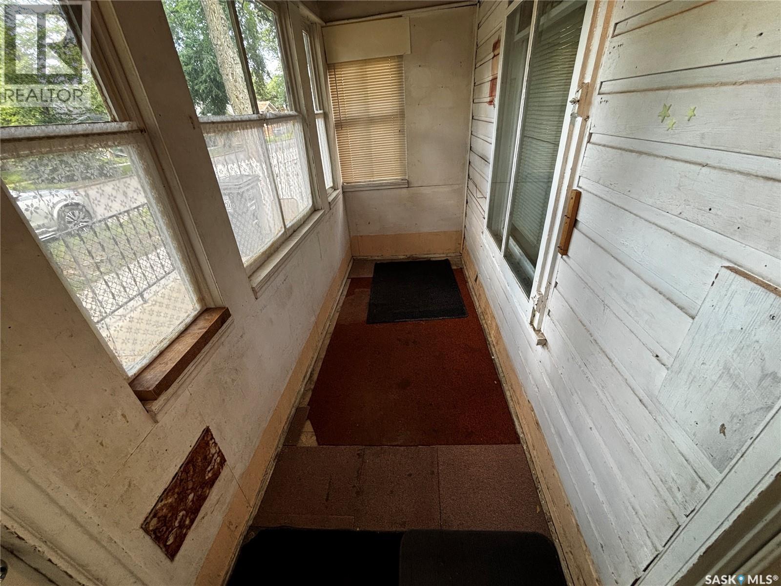 428 I AVENUE S - 2