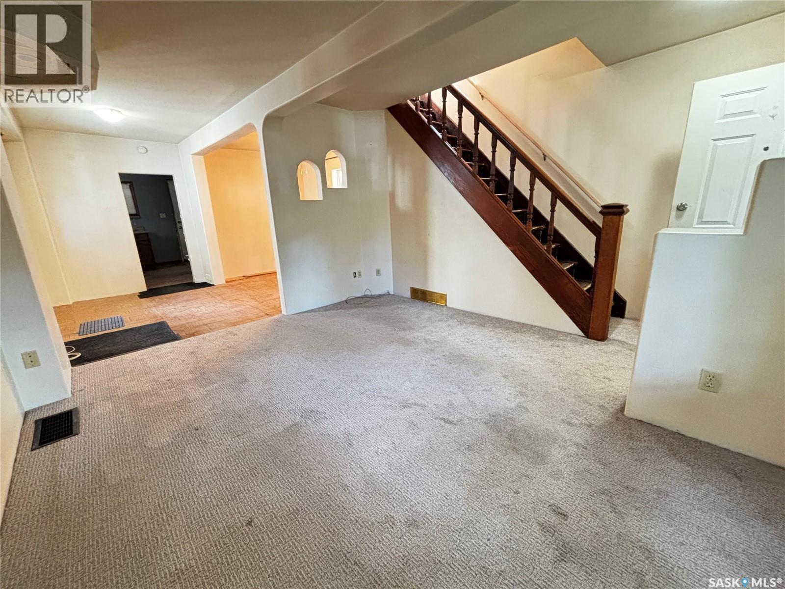 428 I AVENUE S - 3
