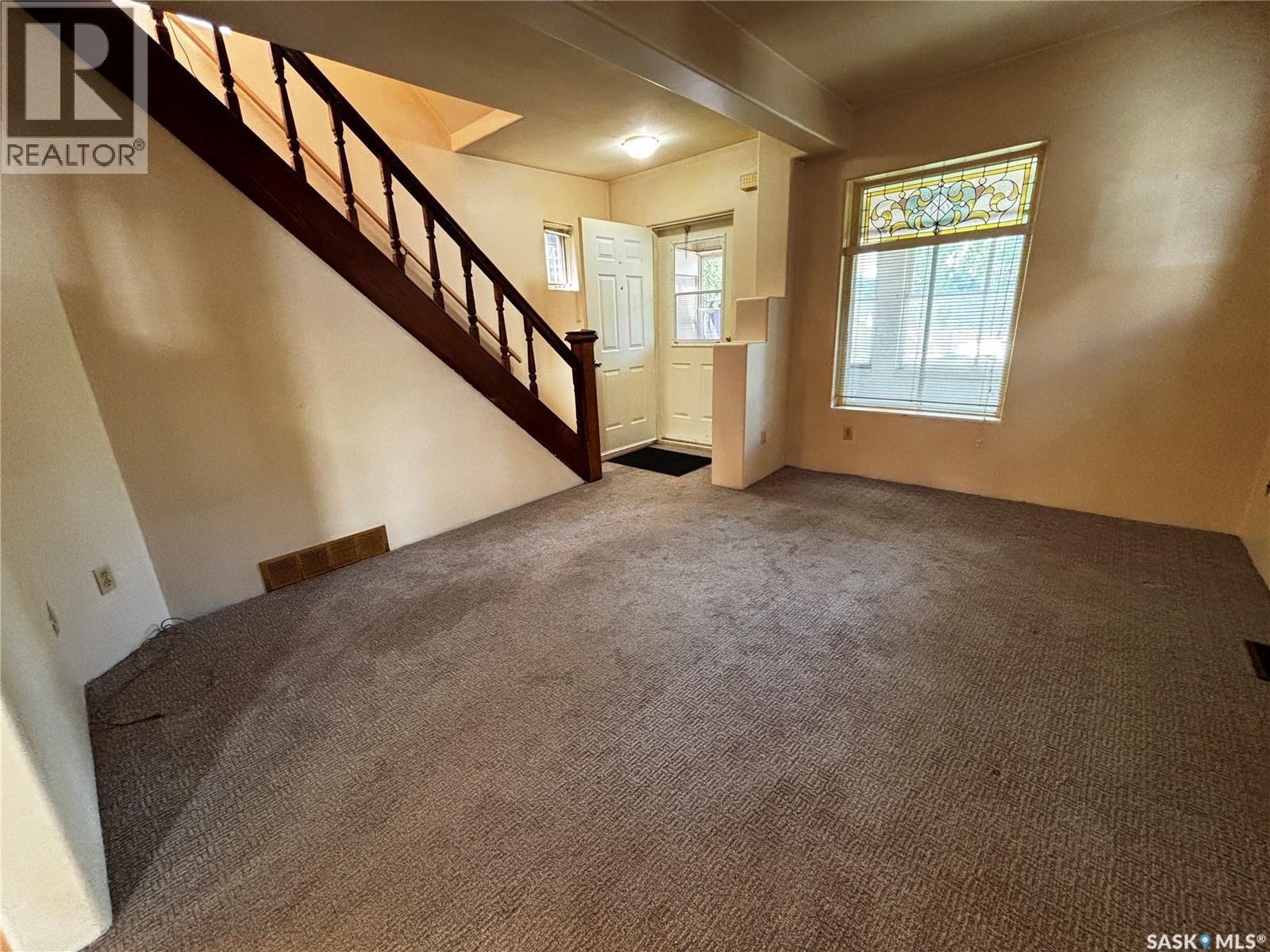 428 I AVENUE S - 4