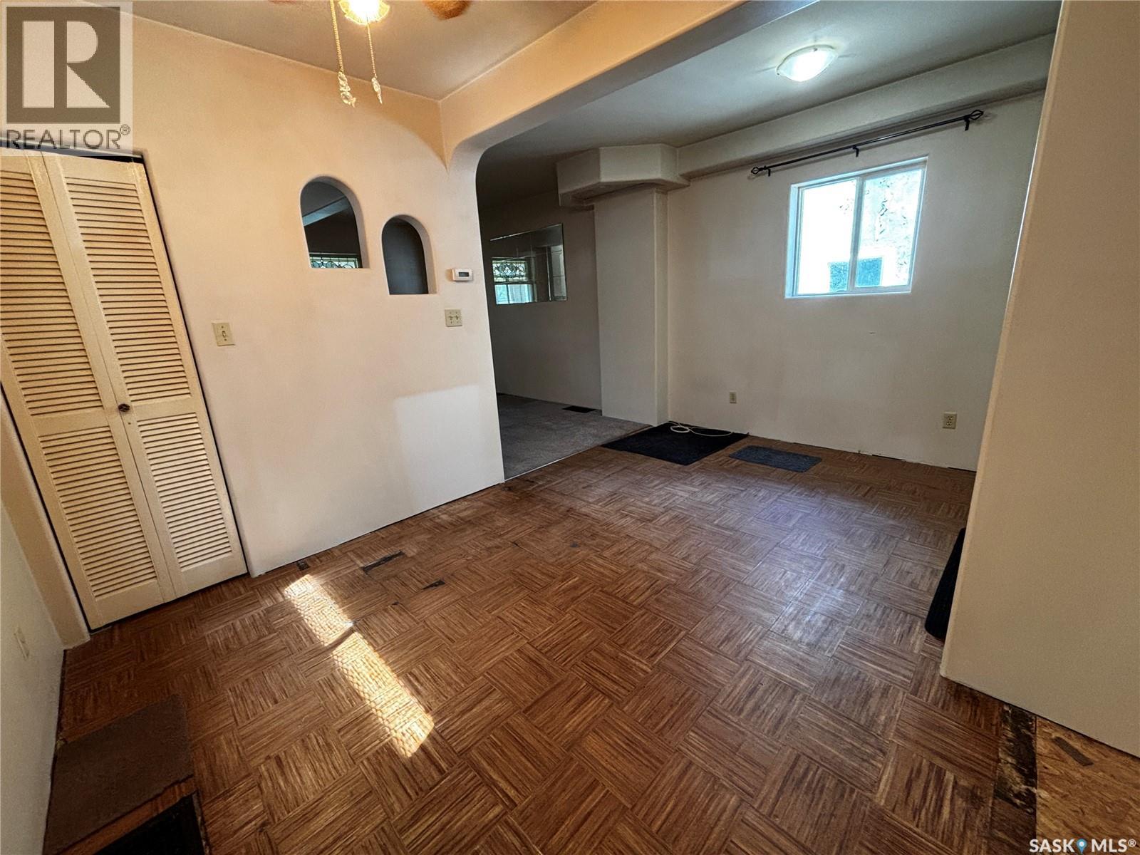 428 I AVENUE S - 5