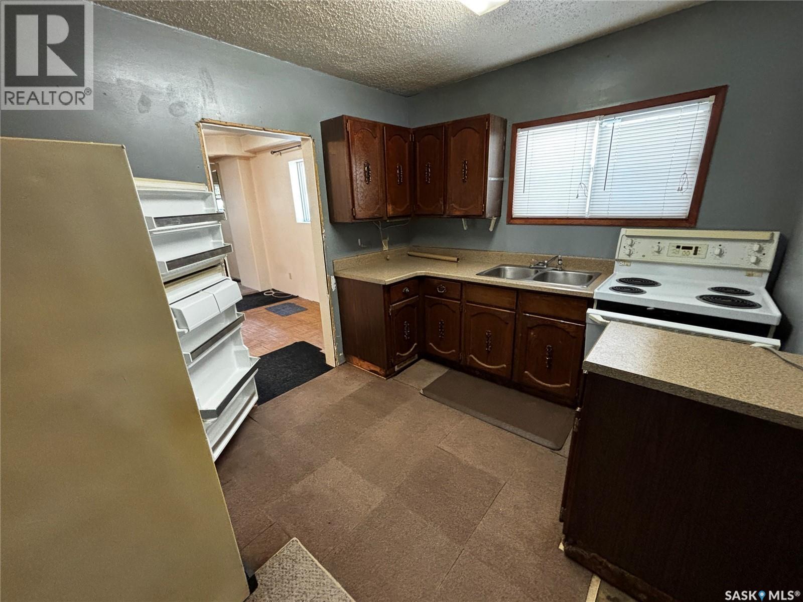 428 I AVENUE S - 6