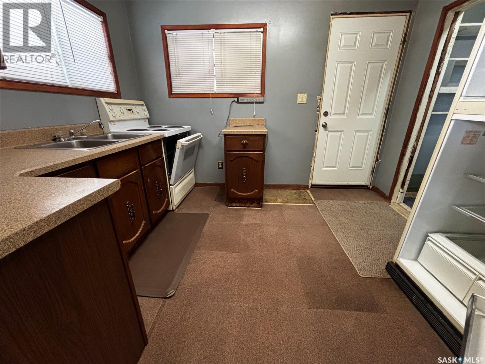 428 I AVENUE S - 7