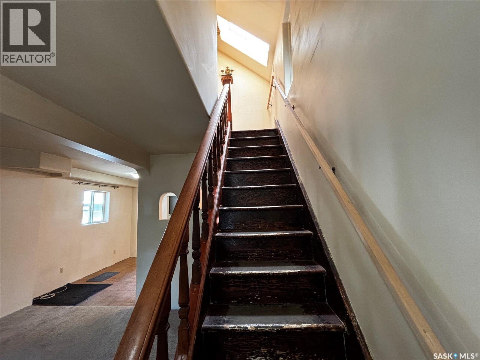 428 I AVENUE S - 8