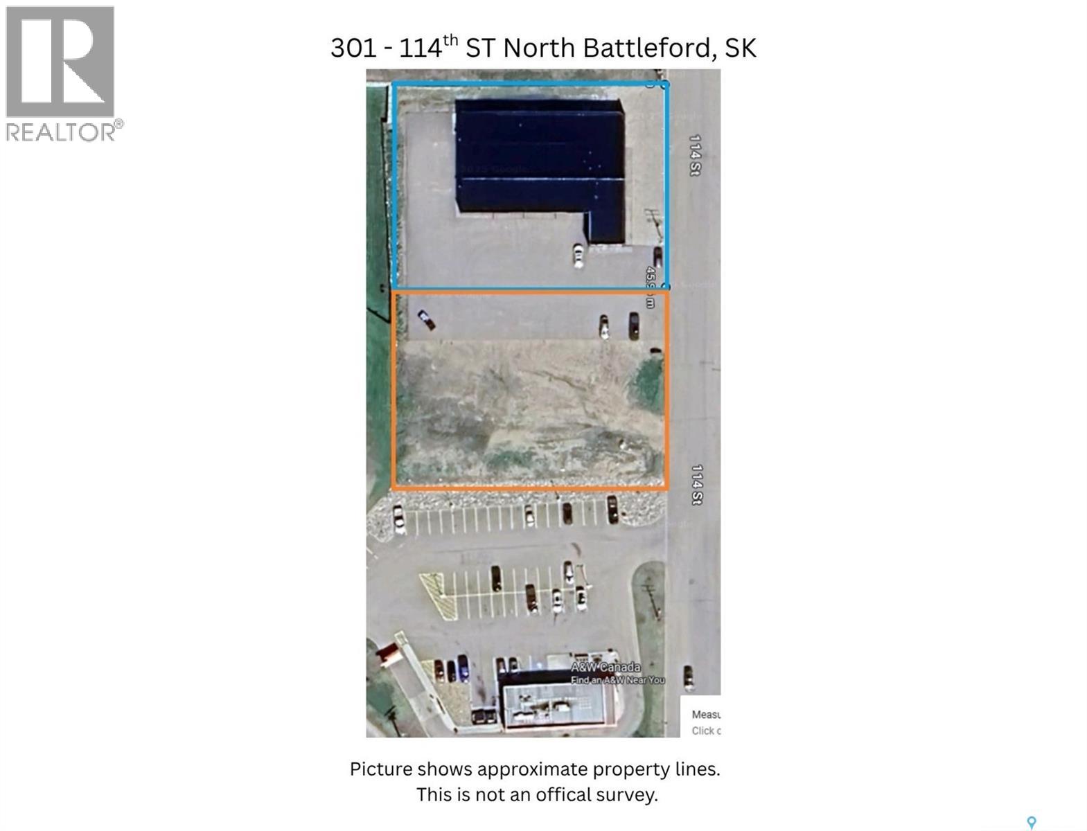 301 114th STREET - photo 2