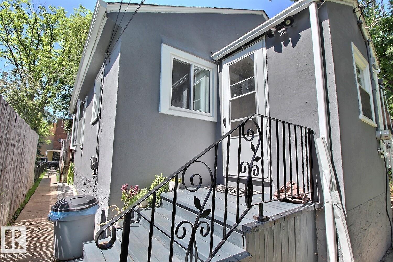 11445 68 ST NW - 29