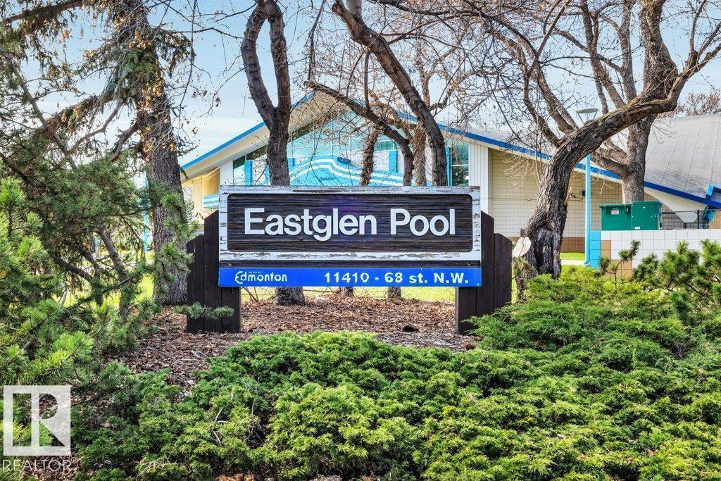 11445 68 ST NW - 40
