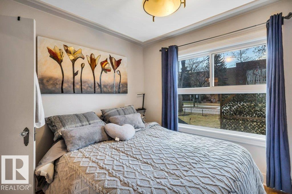 11445 68 ST NW - 19