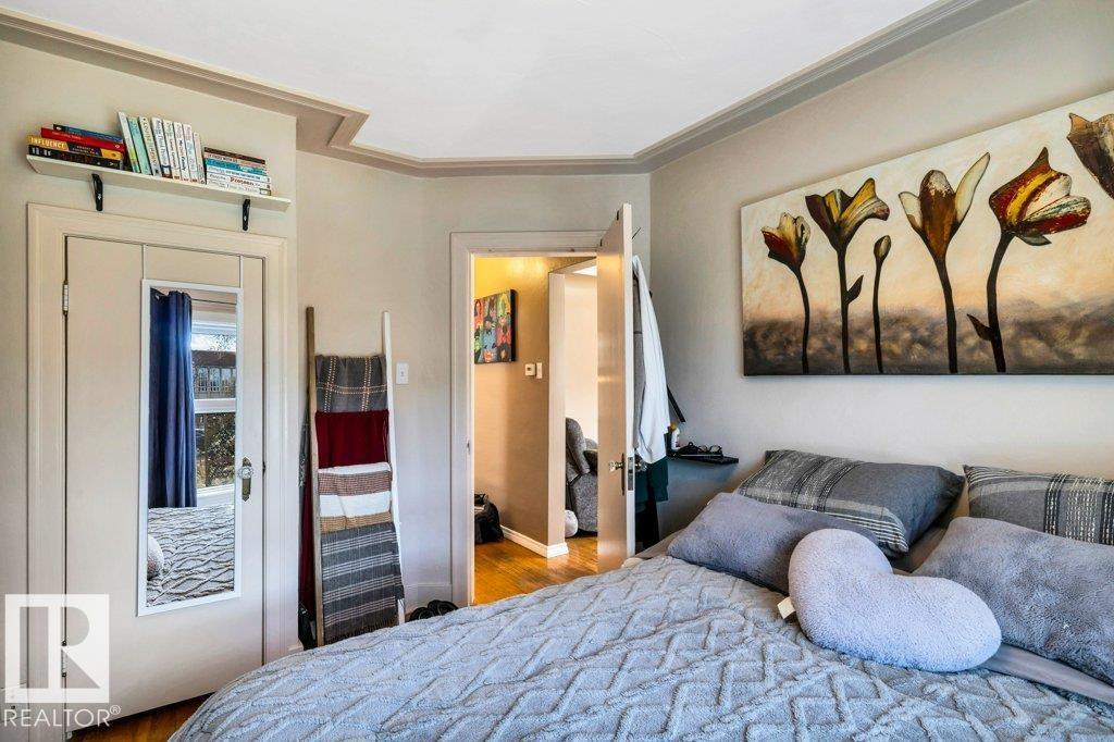 11445 68 ST NW - 20