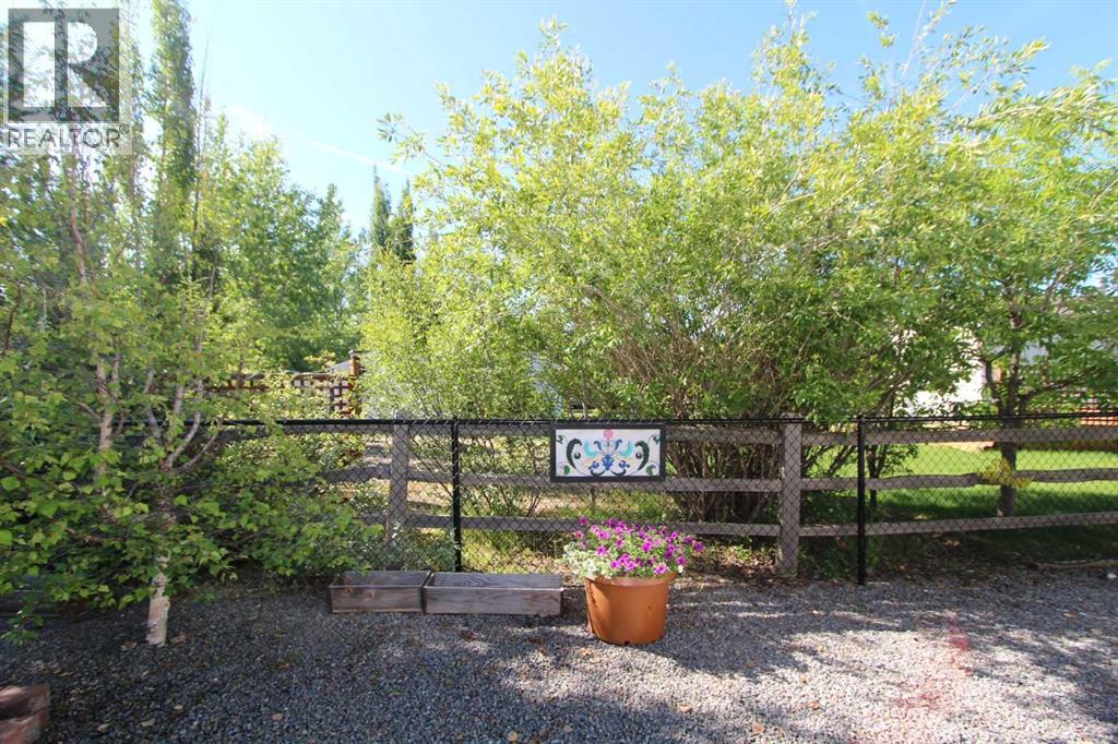Listing photo – 29A, 10046 Township Road 422, Rural Ponoka County