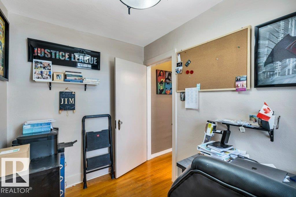 11445 68 ST NW - 22