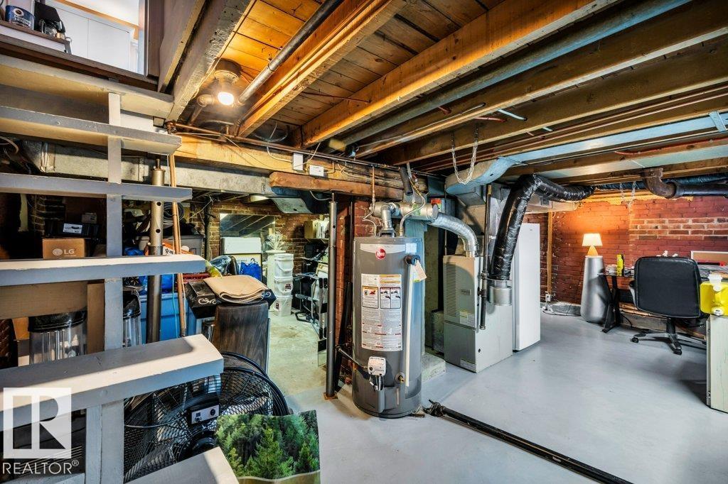 11445 68 ST NW - 26