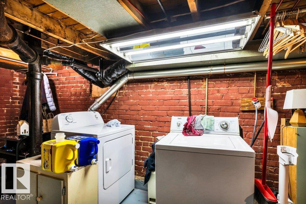 11445 68 ST NW - 27