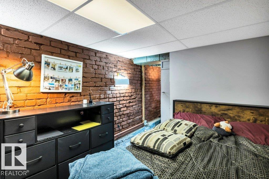 11445 68 ST NW - 25