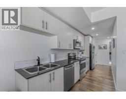 705 Burden Street, Prince George, BC V2M2H6 Photo 24