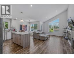 Bedroom 4 - 705 Burden Street, Prince George, BC V2M2H6 Photo 9