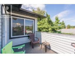 705 Burden Street, Prince George, BC V2M2H6 Photo 14