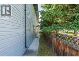 Bathroom of 705 BURDEN STREET · Prince George, BC