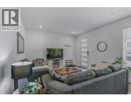 705 Burden Street, Prince George, BC V2M2H6 Photo 23