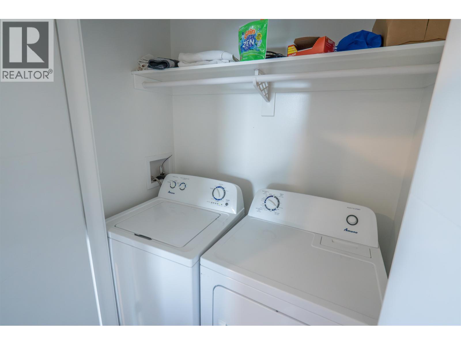 705 BURDEN STREET - 21
