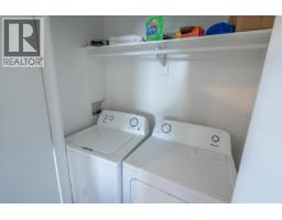 705 Burden Street, Prince George, BC V2M2H6 Photo 21