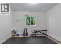 705 Burden Street, Prince George, BC V2M2H6 Photo 19