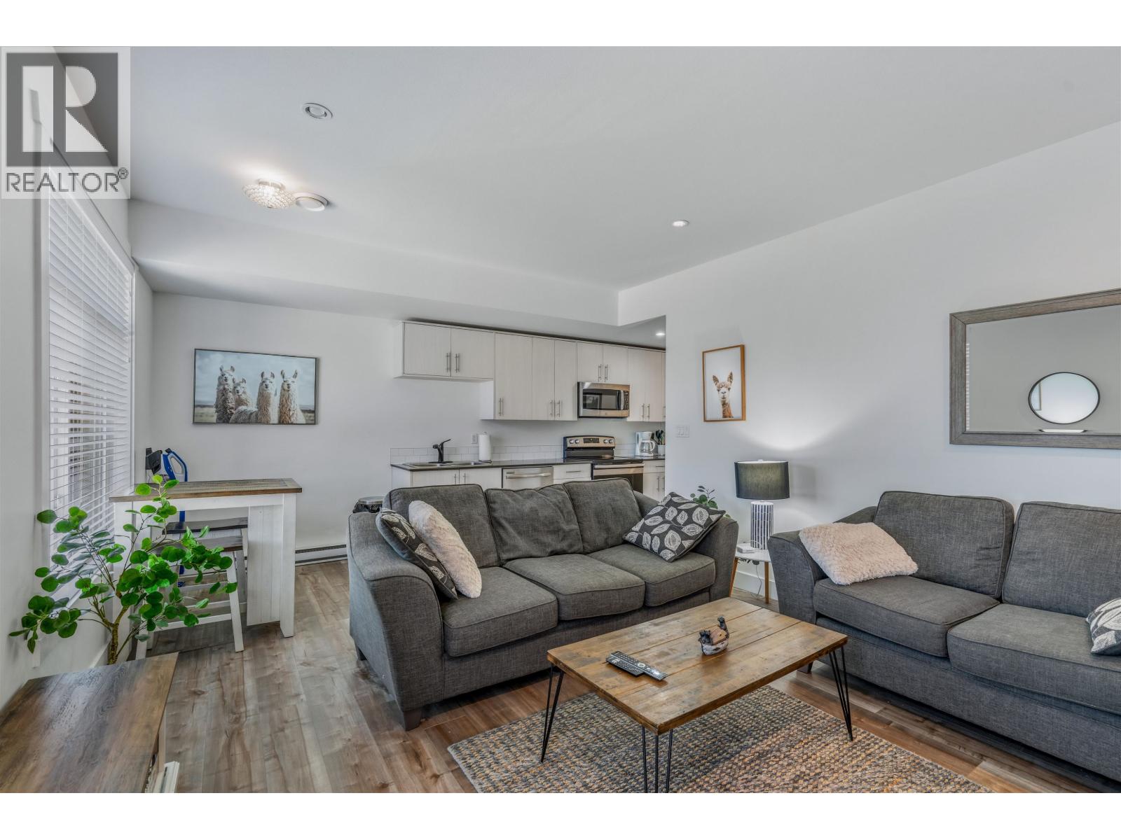 705 BURDEN STREET - 22