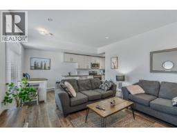 705 Burden Street, Prince George, BC V2M2H6 Photo 22