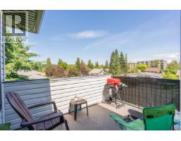 705 Burden Street, Prince George, BC V2M2H6 Photo 13