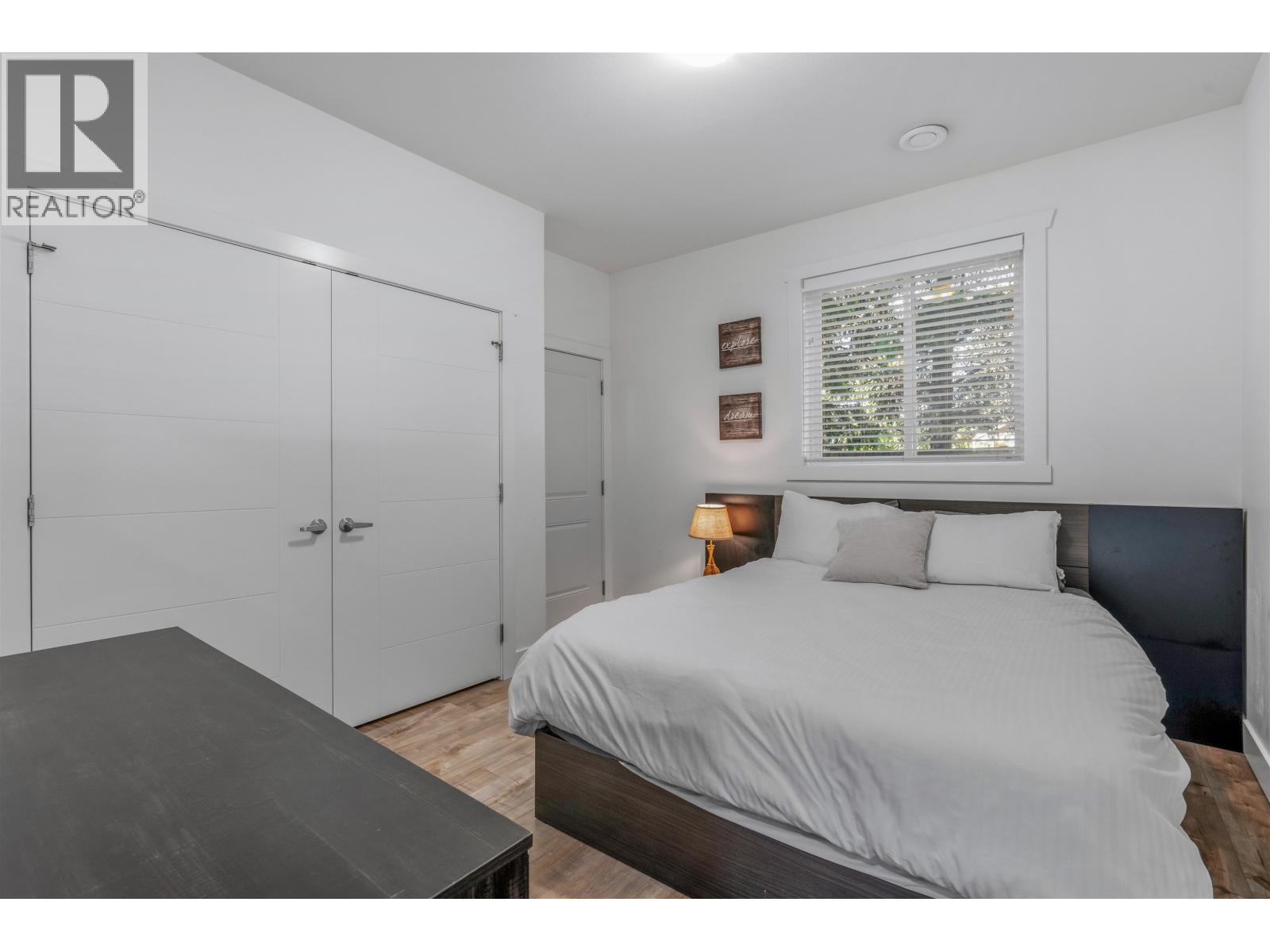 705 BURDEN STREET - 28