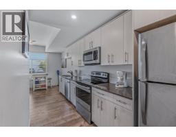 705 Burden Street, Prince George, BC V2M2H6 Photo 25