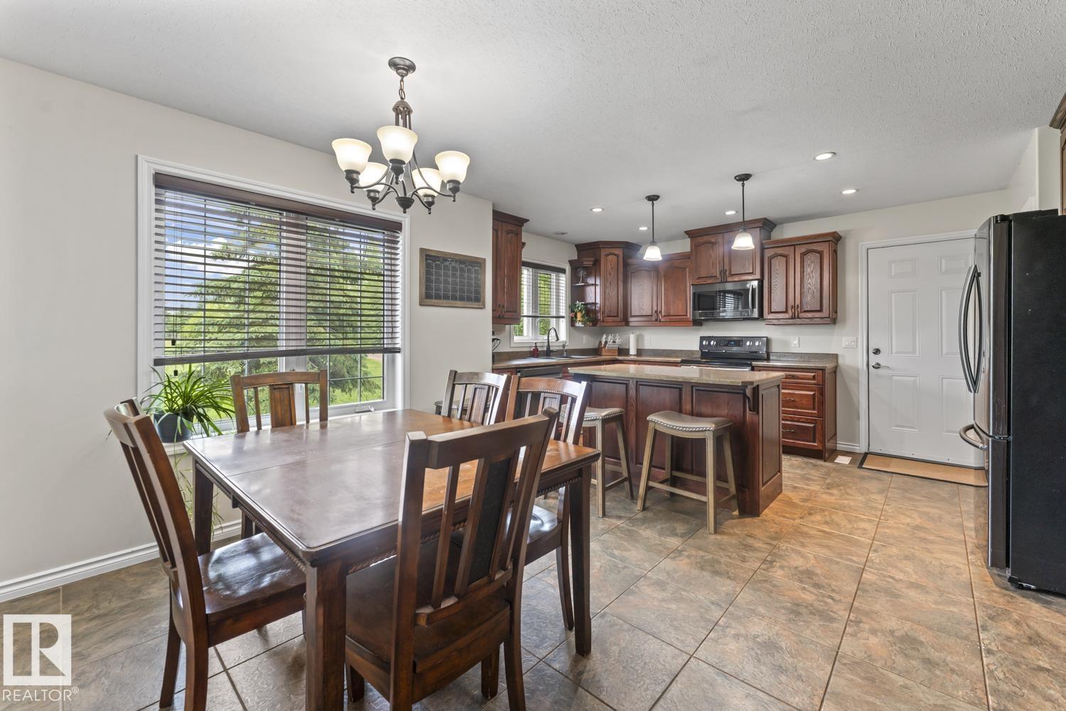 62031 RGE RD 455 — photo 13