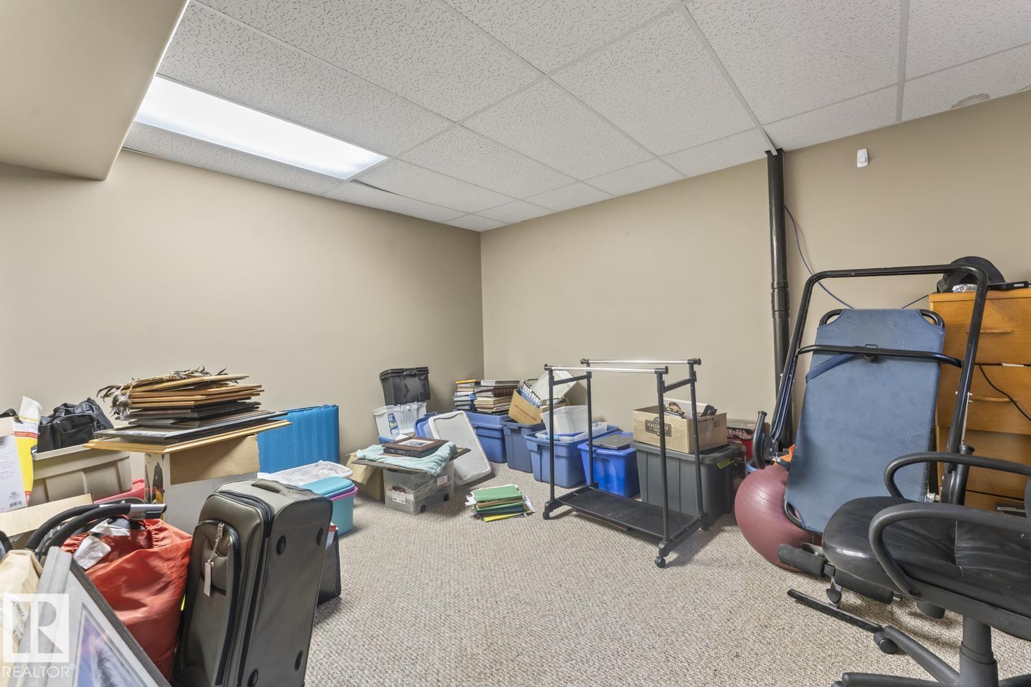 62031 RGE RD 455 — photo 32