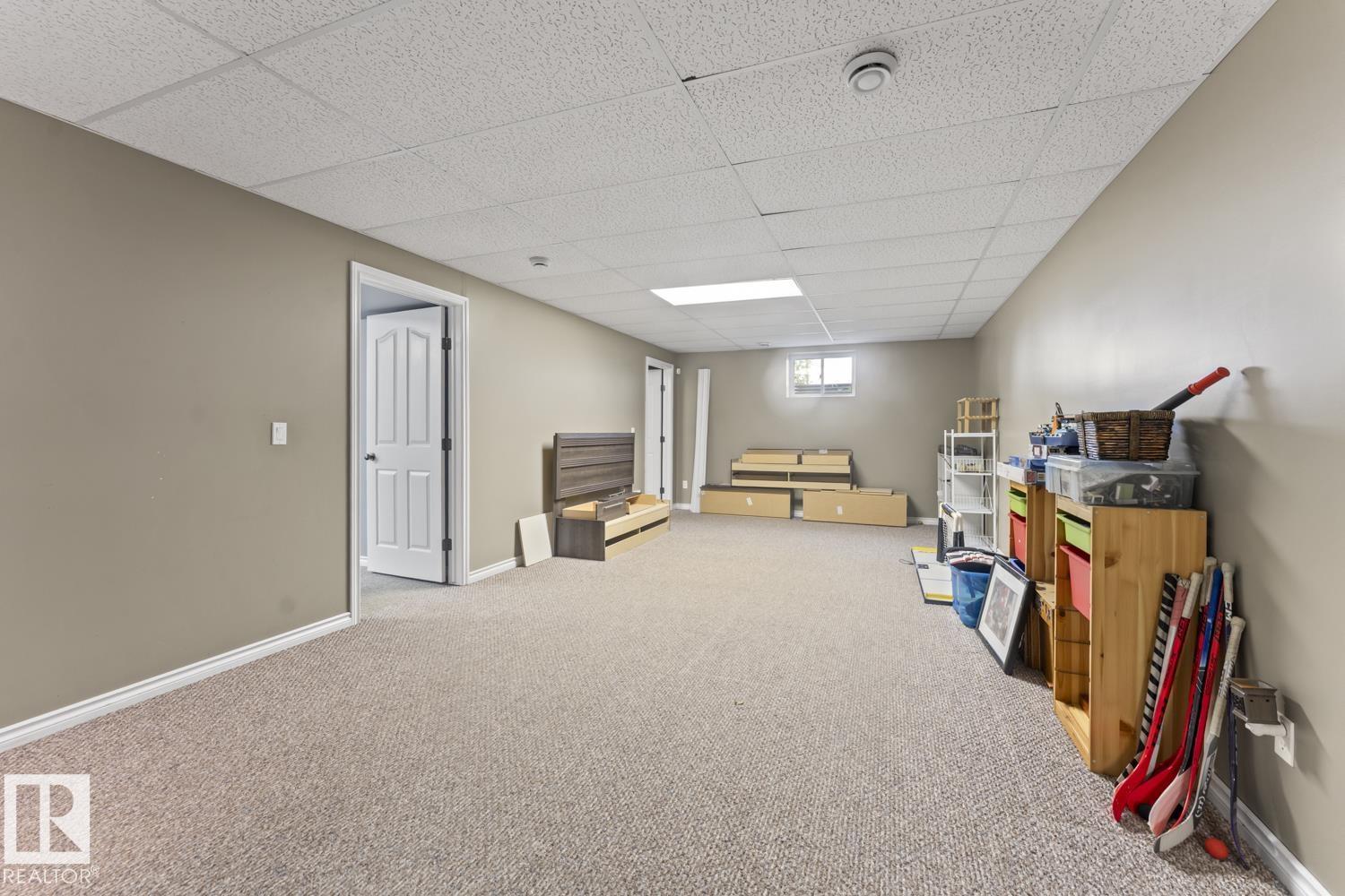 62031 RGE RD 455 — photo 29
