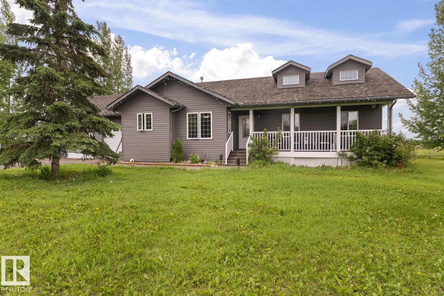 62031 RGE RD 455 — photo 41
