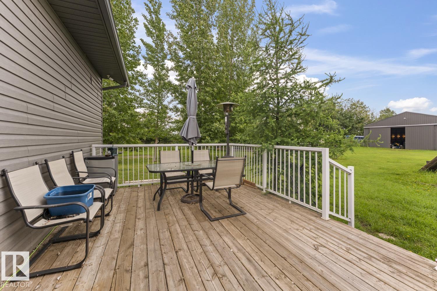 62031 RGE RD 455 — photo 38