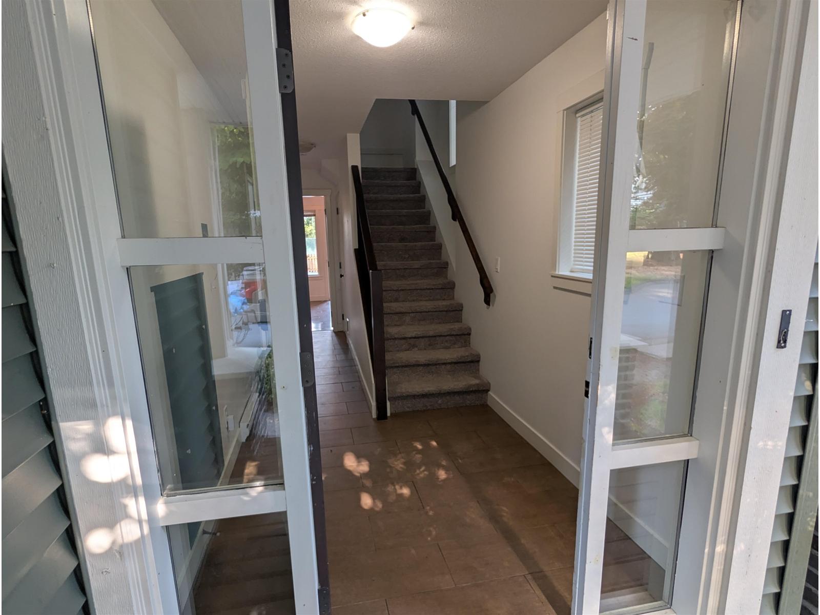 Thumbnail 14