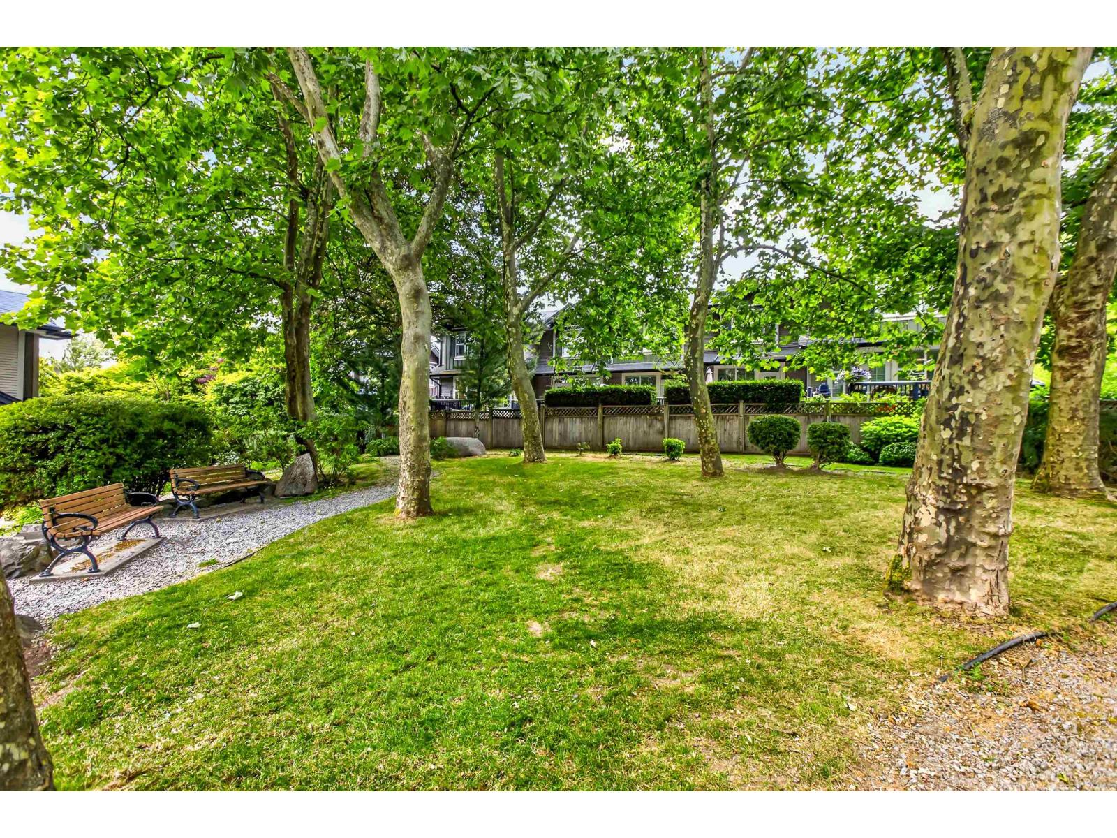 59 18199 70 AVENUE, Surrey