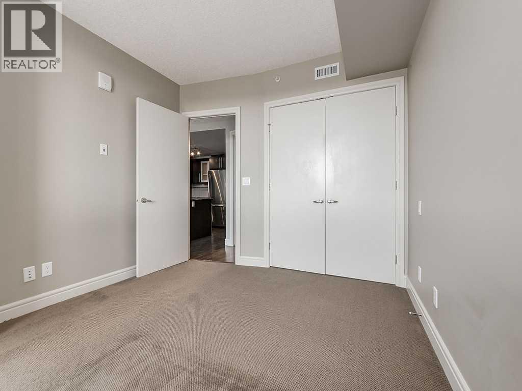 #803 817 15 Avenue SW - 27