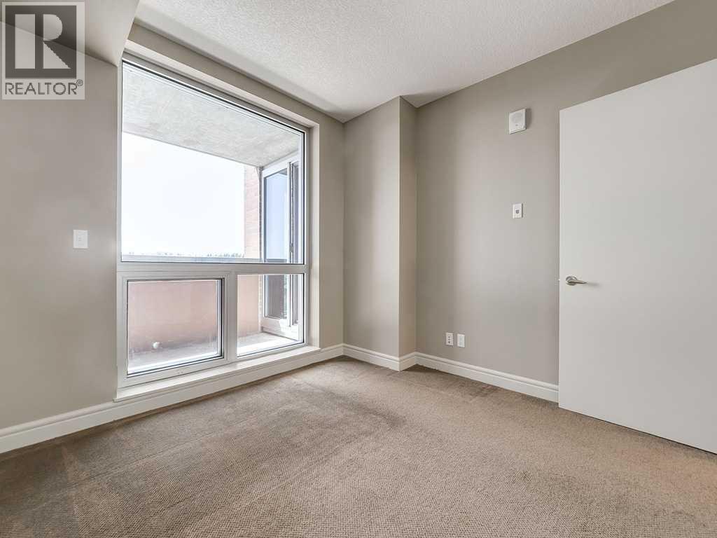#803 817 15 Avenue SW - 26