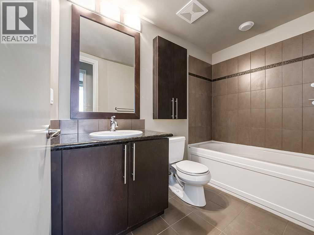 #803 817 15 Avenue SW - 30