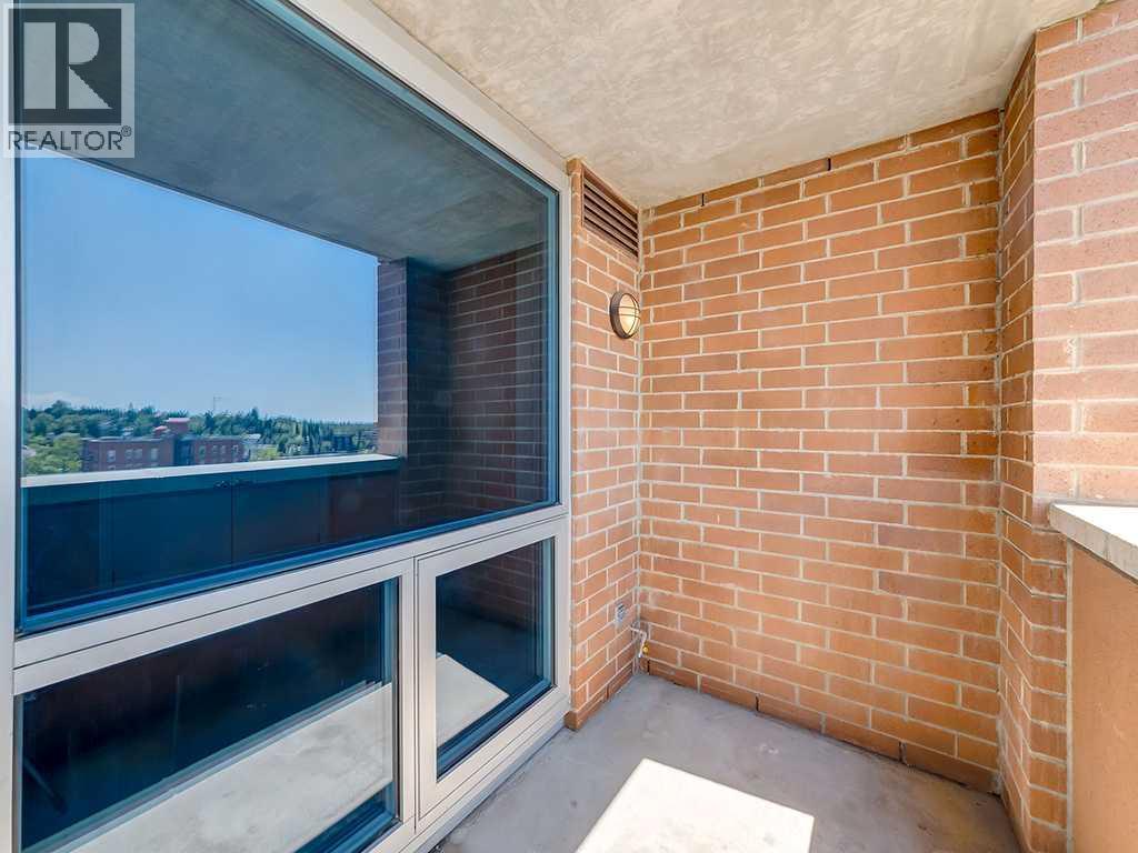 #803 817 15 Avenue SW - 34