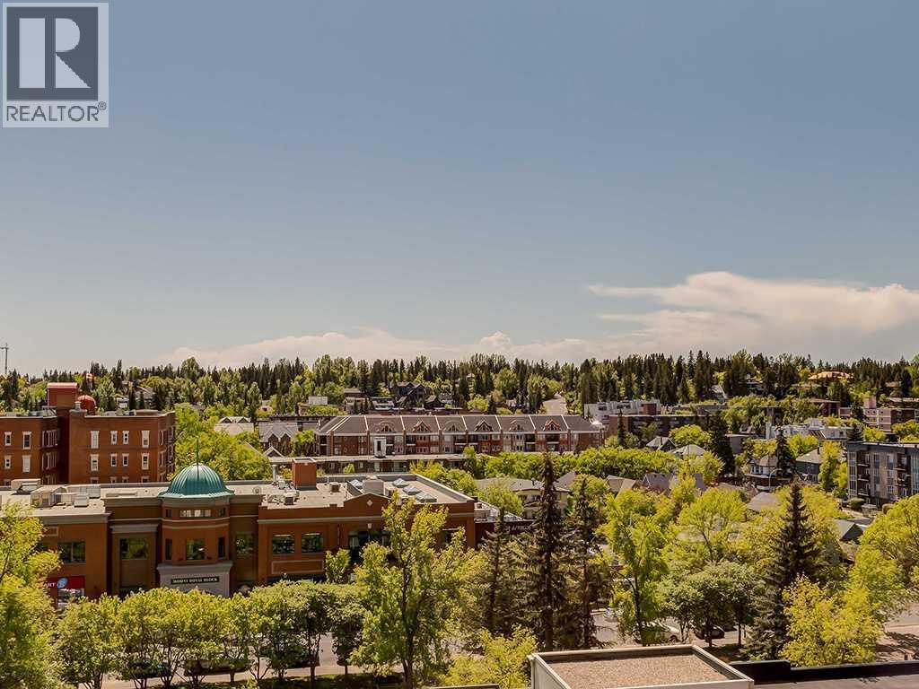 #803 817 15 Avenue SW - 37