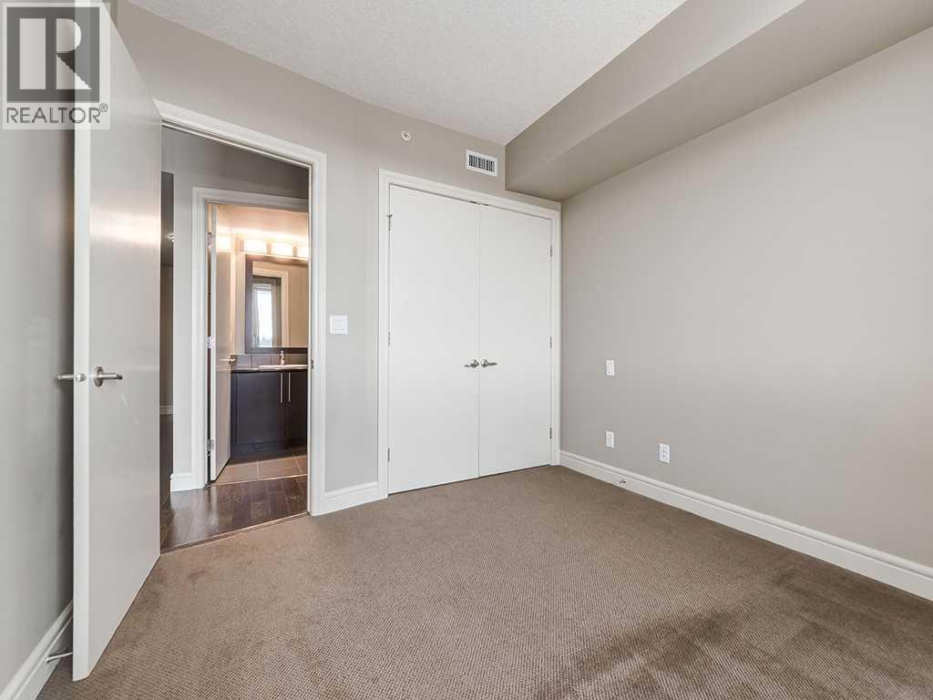 #803 817 15 Avenue SW - 28