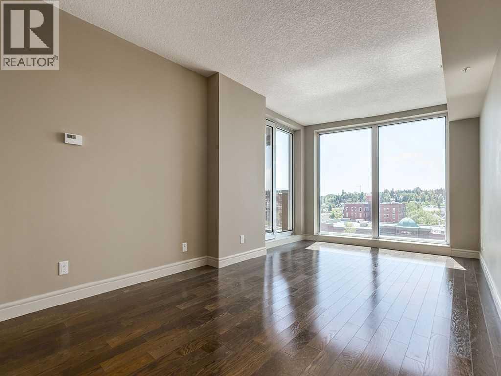 #803 817 15 Avenue SW - 15