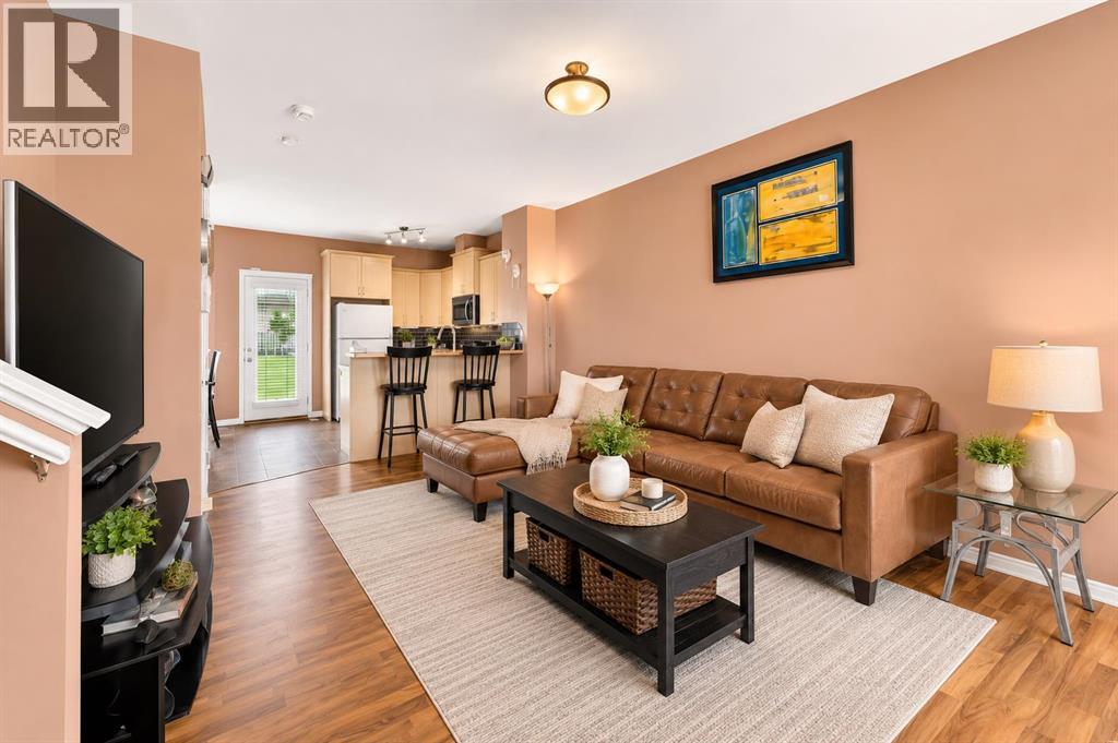 #303 111 Tarawood Lane NE - Image 15