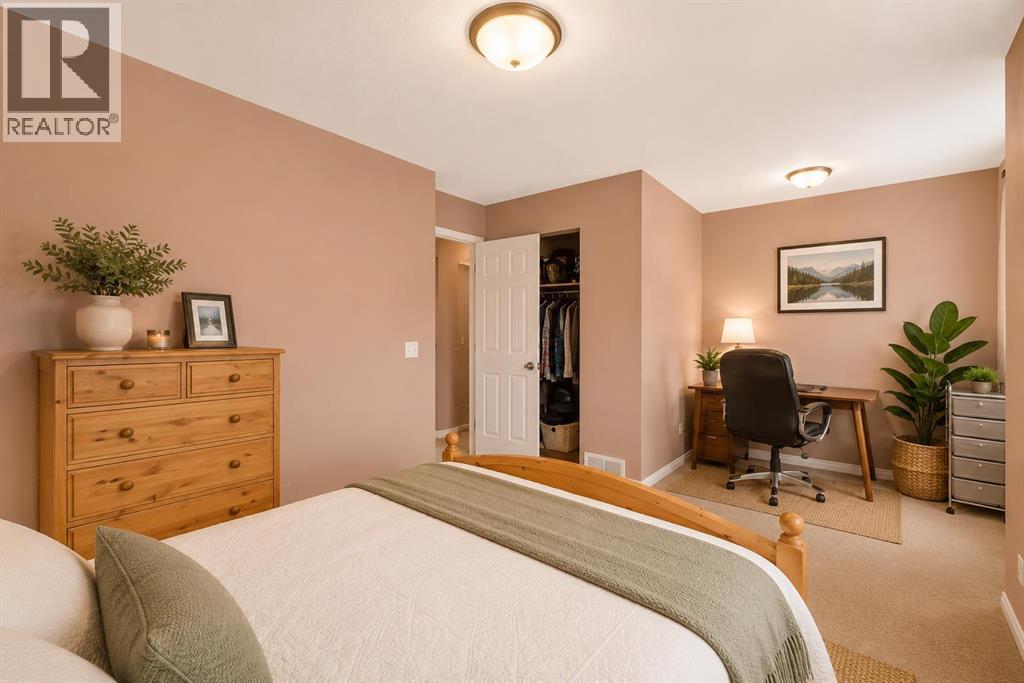 #303 111 Tarawood Lane NE - Image 13