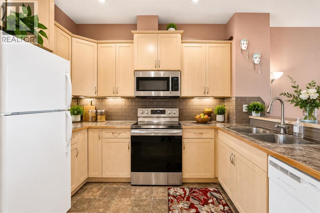 #303 111 Tarawood Lane NE - Image 4