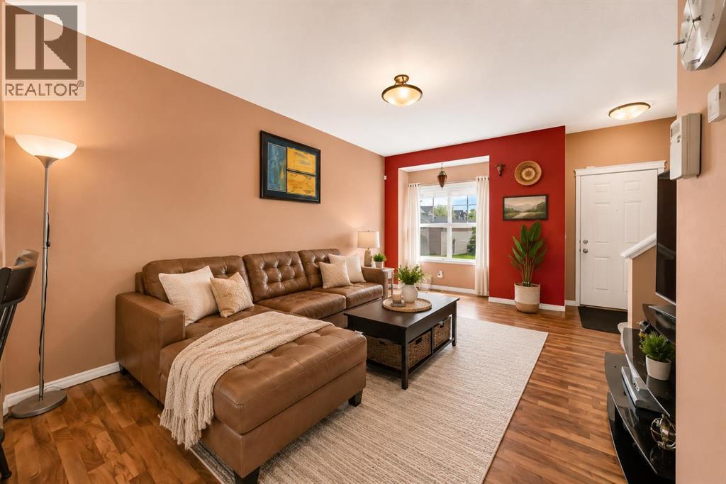 #303 111 Tarawood Lane NE - Image 18