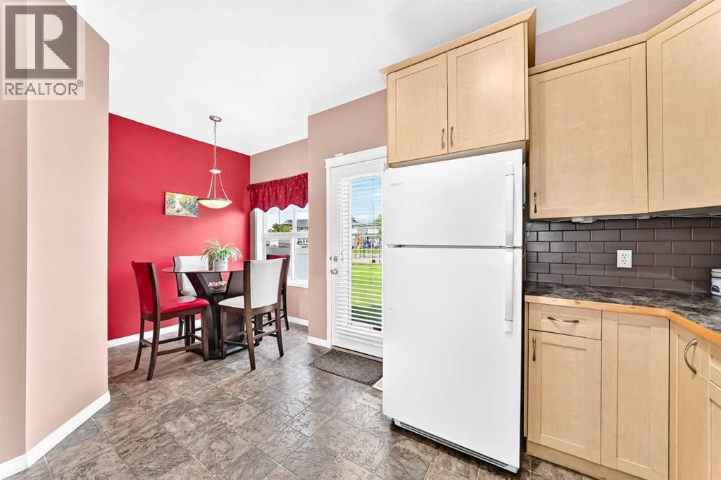 #303 111 Tarawood Lane NE - Image 7
