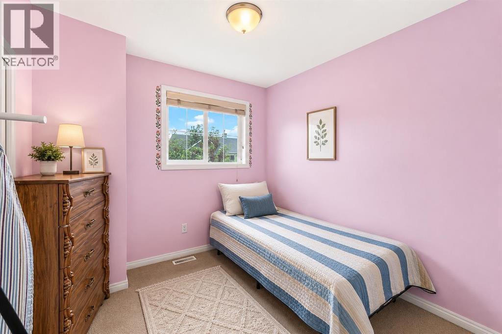 #303 111 Tarawood Lane NE - Image 19